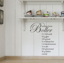 Produktbilde