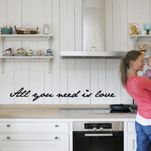 Produktbilde