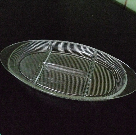 Produktbilde