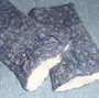 Produktbilde