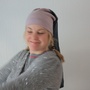 Produktbilde
