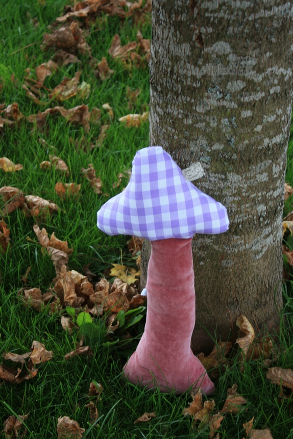 Produktbilde