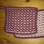 Produktbilde