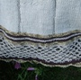 Produktbilde