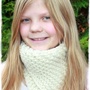 Produktbilde