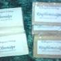 Produktbilde