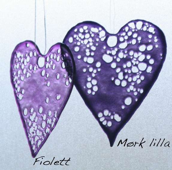 Produktbilde
