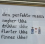 Produktbilde
