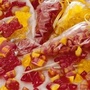 Produktbilde