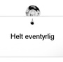 Produktbilde