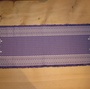 Produktbilde