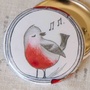 Produktbilde