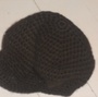 Produktbilde