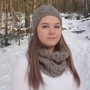 Produktbilde