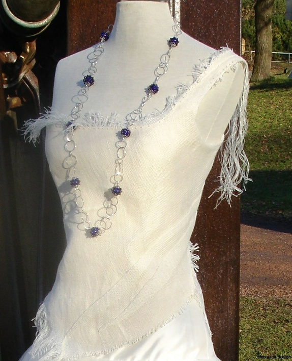 Produktbilde