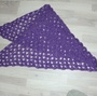 Produktbilde