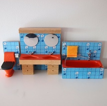 Produktbilde