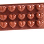 Produktbilde