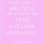 Produktbilde