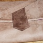 Produktbilde
