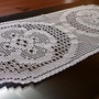 Produktbilde