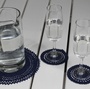 Produktbilde