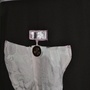 Produktbilde