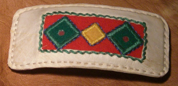Produktbilde