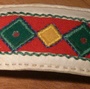 Produktbilde