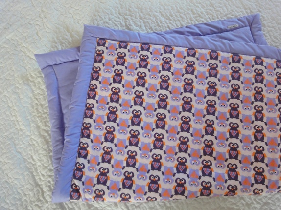 e14deb10-8b79-41d7-bcb8-5f377df5cdb4_org