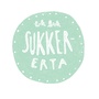 Produktbilde