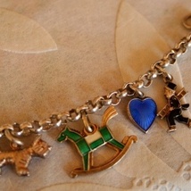 Stjernetegnet vekten