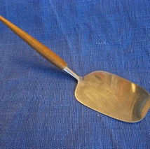 Gammelt norsk tinn Gammelt norsk tinn