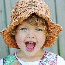 Bad hair day lue Bad hair day lue