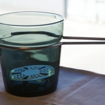 Portvinsglass hadeland