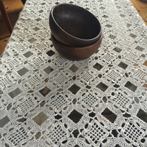 Eksklusive gardiner Eksklusive gardiner