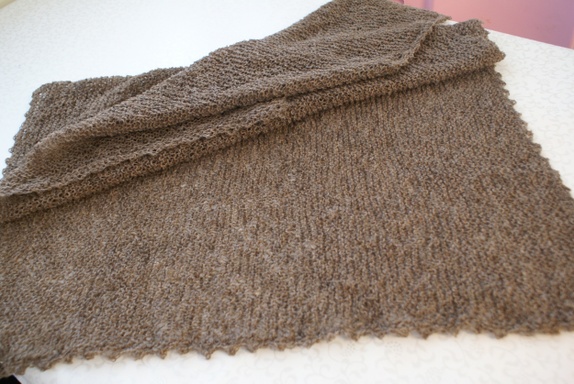 0110838f-9251-4108-a169-eb4affe49d0d_org